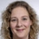 Ingrid Appelqvist