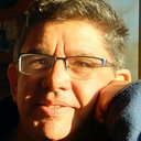 Itzhak Mano