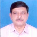 Rakesh Kumar Mahajan