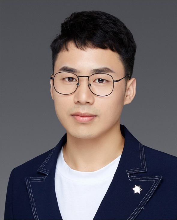 Wei Qiu
