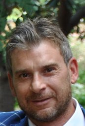 Carmelo Bongiorno