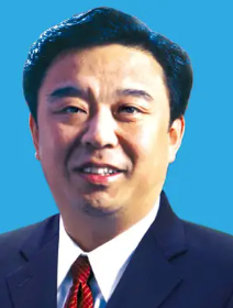Yafu Qiu