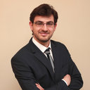Giuseppe Allegretta