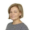 Grazina Kadziene