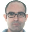 Jose Burgos