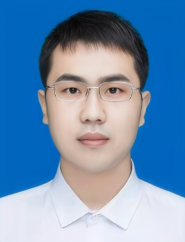 Shipeng Zhang
