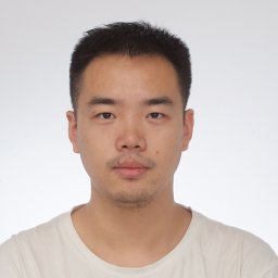 Bixing Yan