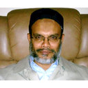 Amjad H Talukder