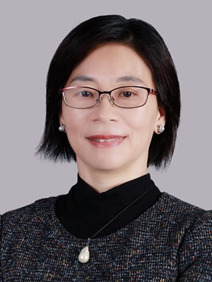 Lijun Zhou