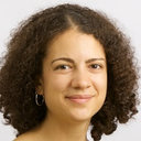 Eva Reynaert
