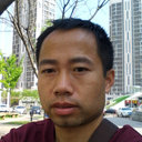 Fuhong Li