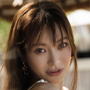 Miria Feng