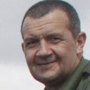 Alexander Cherniavsky