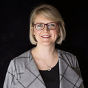 Kelly L Walton