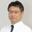 Yukinori Sakao