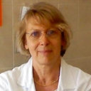 Margherita Bonamico