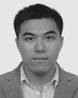 XiaoFeng He
