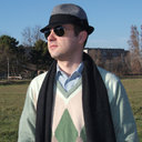 Matteo Colina