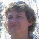 Diana Laufer