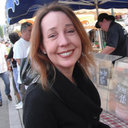 Susan L. Zickmund