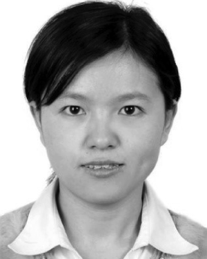 Min Tian