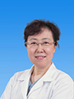 Dongmei Li