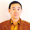 Guodong Zhang