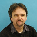 Michael Bestehorn