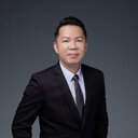 Chung-Lin Tsai