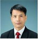 Hyungseok Seo