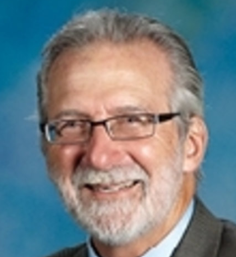 Marc B Schenker