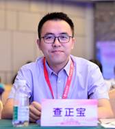 Zhengbao Zha