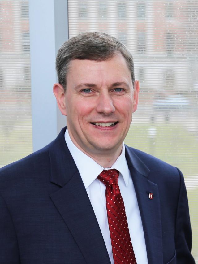 James W. Gregory (Jim)