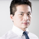 Yuan Chen