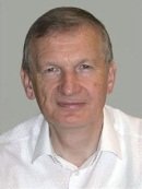 David C. Mason