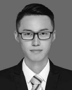 Enhui Lv