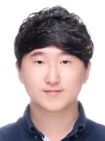 Hyeon Cho