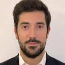 Tommaso Torresin