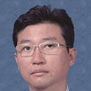 Hiroshi Sakai