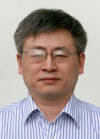 Changguo Chen