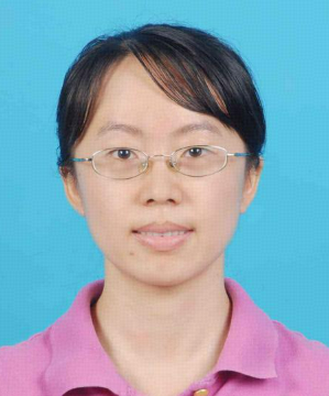 Lanlan Rui