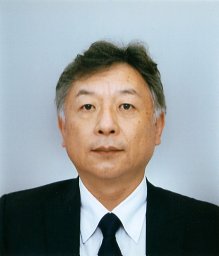 Koutaro Maki