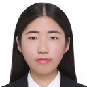 Yinchu Hu