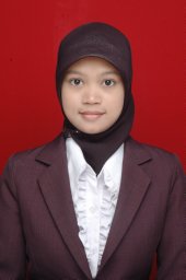 Agustina Widiyani