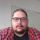 Daniel-Mihail Ioan