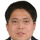 Zhongsheng Shi