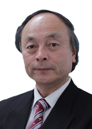 Kaoru Hirota