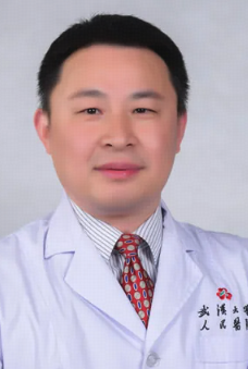 Zhigang Tang
