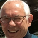 Klaus Lendzian