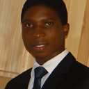 Lazarus Mavima